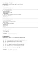 Vorschau - Arbeitsblätter - Erdöl - das schwarze Gold (Infotext und Übungen) - Seite 2