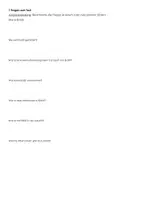 Vorschau - Arbeitsblätter - Erdöl - das schwarze Gold (Infotext und Übungen) - Seite 3
