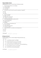 Vorschau - Arbeitsblätter - Eigenschaften, Vorteil und Nachteile von Kunststoffen (Infotext und Übungen) - Seite 2