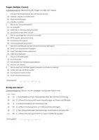Vorschau - Arbeitsblätter - Luftverschmutzung (Infotext und Übungen) - Seite 2