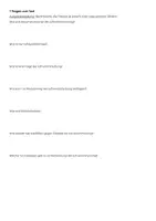 Vorschau - Arbeitsblätter - Luftverschmutzung (Infotext und Übungen) - Seite 3