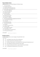 Vorschau - Arbeitsblätter - Medikamente und Drogen (Infotext und Übungen) - Seite 2