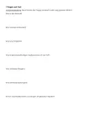 Vorschau - Arbeitsblätter - Medikamente und Drogen (Infotext und Übungen) - Seite 3