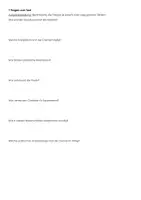 Vorschau - Arbeitsblätter - Physik und Chemie - Gemeinsamkeiten und Unterschiede (Infotext und Übungen) - Seite 3