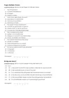 Vorschau - Arbeitsblätter - Recycling von Kunststoffen (Infotext und Übungen) - Seite 2