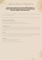 Vorschau - Bildkarten - Bilder musikalisch interpretieren - Seite 2