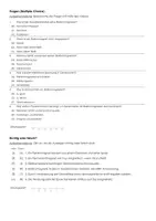 Vorschau - Arbeitsblätter - Der Elektromagnet (Informationstext und Übungen) - Seite 2