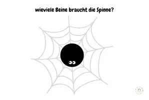 Vorschau - Mal- und Bastelvorlagen - Play Dough Mats - Seite 3