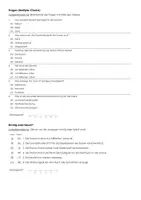Vorschau - Arbeitsblätter - Kernfusion in der Sonne (Informationstext und Übungen) - Seite 2