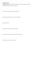 Vorschau - Arbeitsblätter - Kernfusion in der Sonne (Informationstext und Übungen) - Seite 3