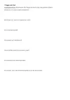 Vorschau - Arbeitsblätter - Lichtbrechung mit Linsen (Informationstext und Übungen) - Seite 3