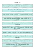 Vorschau - Spiele - Mime the trait - Warm Up Spiel - Seite 3