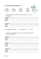 Vorschau - Arbeitsblätter - Arbeitsblatt Wiederholung - Seite 1