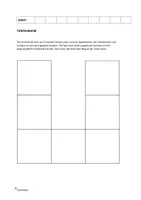 Vorschau - Arbeitsblätter - Arbeitsblatt Wiederholung - Seite 2