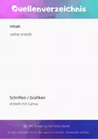 Vorschau - Arbeitsblätter - Erörterung Einleitung Arbeitsblatt - Seite 3
