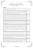 Vorschau - Arbeitsblätter - Tipps für die Erörterung - Seite 2