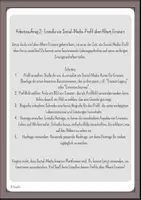 Vorschau - Arbeitsblätter - Albert Einstein - Ein Leben für die Wissenschaft und den Frieden - Seite 2