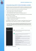 Vorschau - Lehrpläne/Lehrermaterial - Unterricht vorbereiten mit KI: 10 Tipps & Beispiele für Lehrer*innen - Seite 2