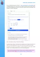 Vorschau - Lehrpläne/Lehrermaterial - Unterricht vorbereiten mit KI: 10 Tipps & Beispiele für Lehrer*innen - Seite 3