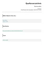 Vorschau - Mal- und Bastelvorlagen - Partnerzahlen - Seite 2