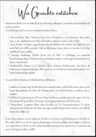 Vorschau - Spiele - Experiment zur Gerüchteverbreitung - Soziales Lernen - Seite 1