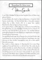 Vorschau - Spiele - Experiment zur Gerüchteverbreitung - Soziales Lernen - Seite 3