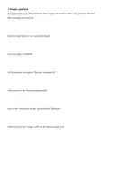 Vorschau - Arbeitsblätter - Biotechnologie - Anwendungen der Genetik (Informationstext und Übungen) - Seite 3