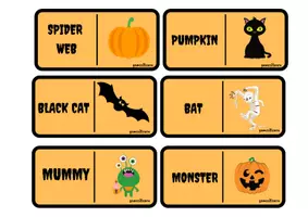 Vorschau - Spiele - Halloween line - Seite 2