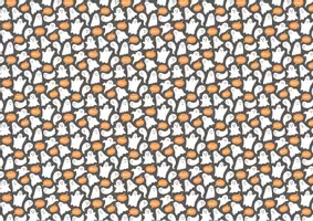 Vorschau - Spiele - Halloween line - Seite 3