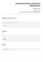 Vista previa - Unidades / Secuencias / Situaciones de Aprendizaje - Pack: Festividades Dominos in English - página 2