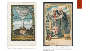 Vorschau - Präsentationen/Tafelbilder - Elternabend_Präsentation - Seite 2