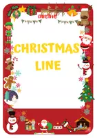 anteprima - Giochi - Christmas Line - Natale - Pagina 2