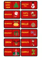 anteprima - Giochi - Christmas Line - Natale - Pagina 3