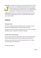 Vorschau - Spiele - "Gefühle Pantomime - Brettspiel" - Seite 2