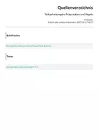 Vorschau - Arbeitsblätter - Teilbarkeitsregeln-Präsentation und Regeln - Seite 2