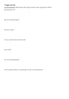 Vorschau - Arbeitsblätter - HIV und AIDS - Wirkung auf das Immunsystem (Informationstext und Übungen) - Seite 3