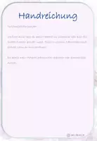 Vorschau - Präsentationen/Tafelbilder - Lesen mit dem Lesetandem - Tafelmaterial & Fächer - Seite 2