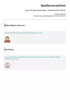 Vorschau - Präsentationen/Tafelbilder - Lesen mit dem Lesetandem - Tafelmaterial & Fächer - Seite 3
