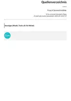 Vorschau - Arbeitsblätter - Frosch Symmetriebilder - Seite 3