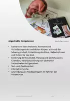 Vorschau - Stundenentwürfe - "9 Monate im Ausnahmezustand!" Schwangerschaft und Geburt - Seite 2