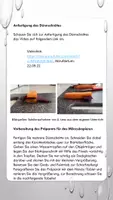 Vorschau - Arbeitsblätter - Blattquerschnitt und Fotosynthese am Beispiel der Buntnessel - Seite 2