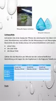 Vorschau - Experimente - Einflussfaktoren auf die Fotosynthese am Beispiel der Elodea densa - Seite 1
