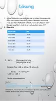 Vorschau - Arbeitsblätter - Adipositas - Seite 2
