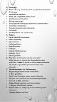 Vorschau - Arbeitsblätter - Adipositas - Seite 3
