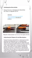 Vorschau - Arbeitsblätter - Blattquerschnitt und Fotosynthese am Beispiel der Buntnessel - Seite 2