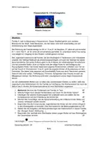 Vorschau - Arbeitsblätter - Materialpaket: Entwicklung, Erziehungsstile und Klassenarbeit - Seite 2