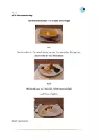 Vorschau - Stundenentwürfe - Unter Volldampf: "Das perfekte Dinner" - Seite 3