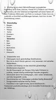 Vorschau - Arbeitsblätter - Intoleranzen: Zöliakie - Seite 2