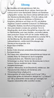 Vorschau - Arbeitsblätter - Intoleranzen: Laktoseintoleranz - Seite 1