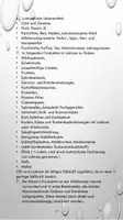Vorschau - Arbeitsblätter - Intoleranzen: Laktoseintoleranz - Seite 2